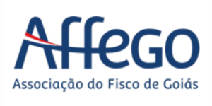 parceiro_affego