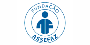 parceiro_assefaz