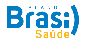 parceiro_brasil