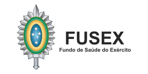 parceiro_fusex