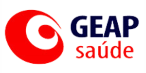 parceiro_geap