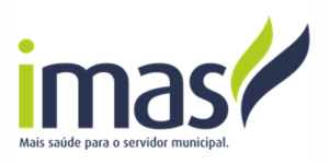 parceiro_imas