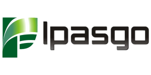 parceiro_ipasgo