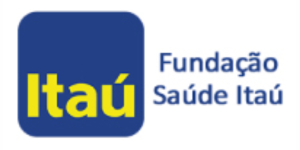 parceiro_itau