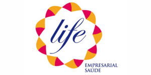 parceiro_life
