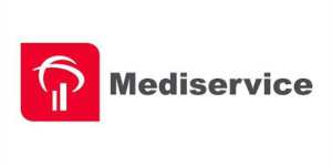 parceiro_mediservice
