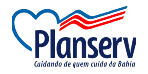 parceiro_planserv