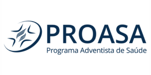 parceiro_proasa