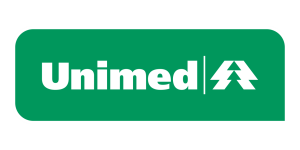 parceiro_unimed
