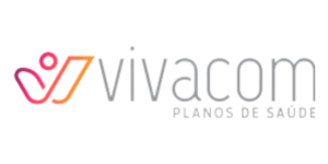 parceiro_vivacom